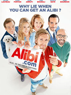Alibi.com