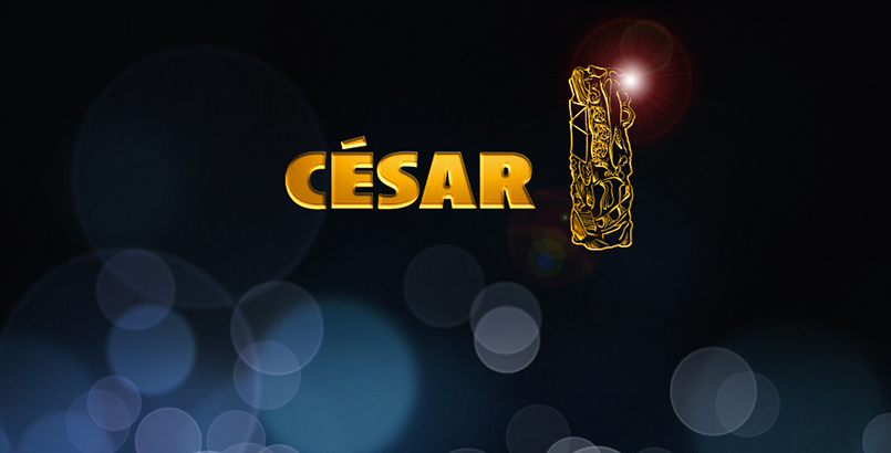 Cesar Awards