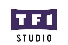 An extravagant line-up for TF1 Studio 
