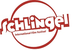 LITTLE SPIROU : Among winners of the 22nd Film Festival Schlingel