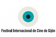 ASPHALT PLAYGROUND  : Best Film at 51st International Film Festival de Gijon
