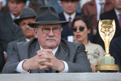 UNITED PASSIONS– First exclusive image