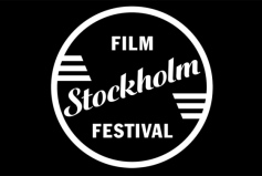 MACADAM STORIES : Best Film Fipresci Prize at Stockholm Film Festival